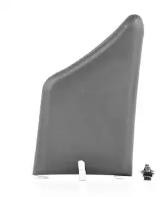 BSG 70-926-003 BSG Облицовка / защитная накладка, боковина